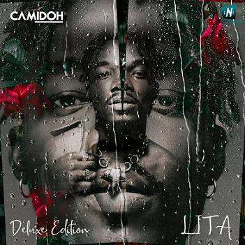 Camidoh