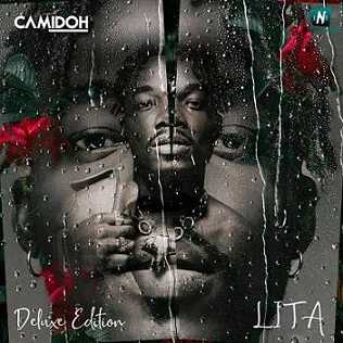Camidoh