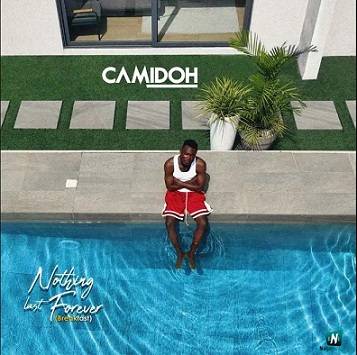 Camidoh