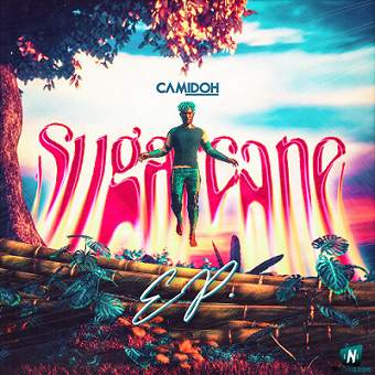 Camidoh