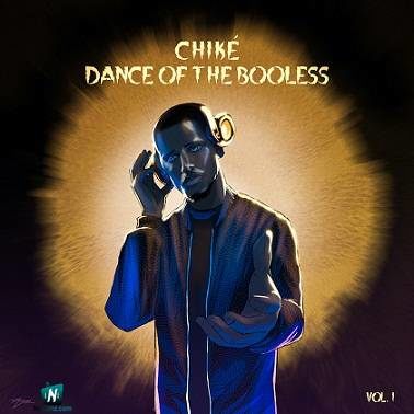 Chike