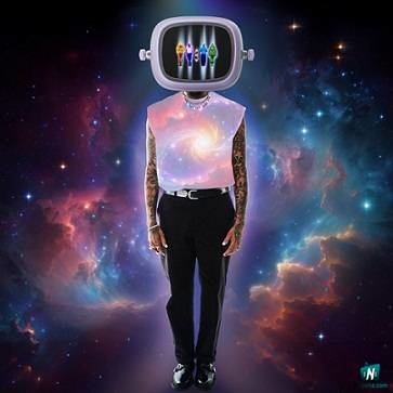 Chris Brown - Hmmm ft Davido