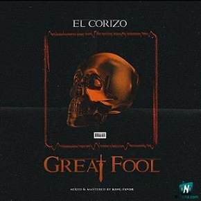 Corizo - Mr superstar
