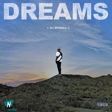 Spinall - Hanky Panky ft Harrysong