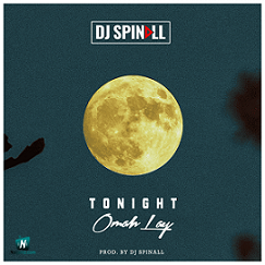 Spinall