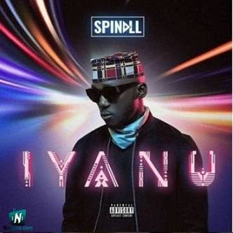 Spinall - Your DJ ft Davido