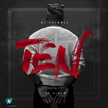 Spinall