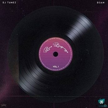 DJ Tunez - Power Up Riddim ft D3an