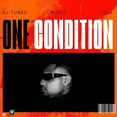 DJ Tunez