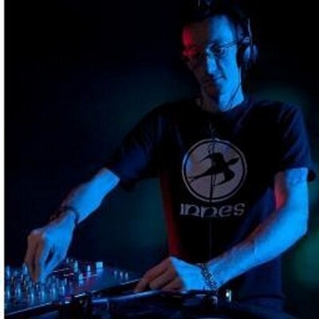 DJ Void