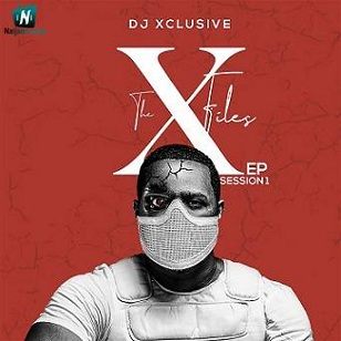 DJ Xclusive - Buga ft T Classic
