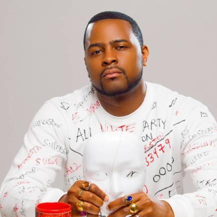 DJ Xclusive