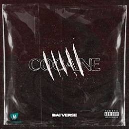 Dai Verse - Cocaine