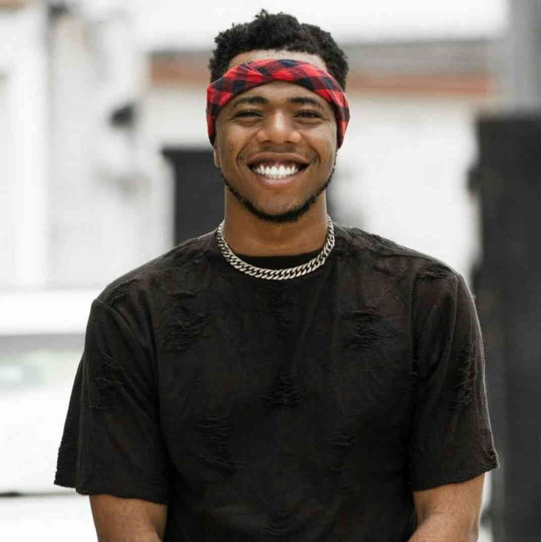 DanDizzy Picture