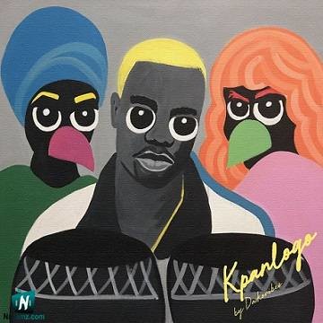 Darkovibes