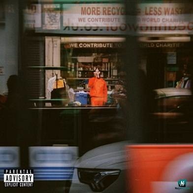 Darkovibes