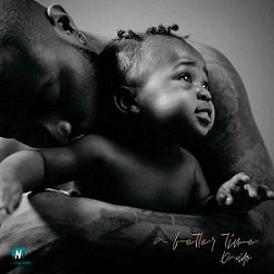 Davido - Fade ft Bella Shmurda