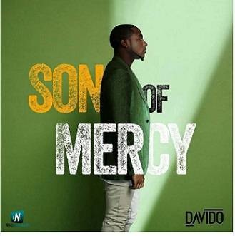 Davido
