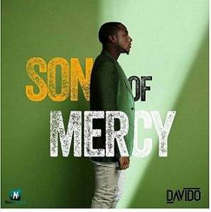 Davido - Return