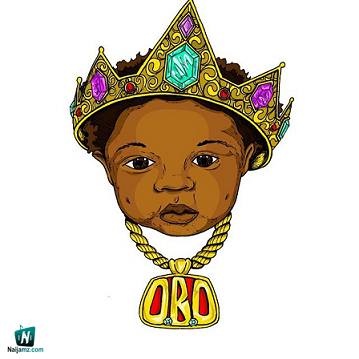Davido