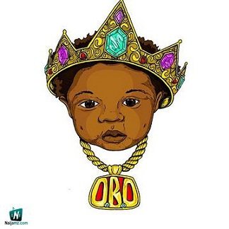 Davido - Fans Mi ft Meek Mill