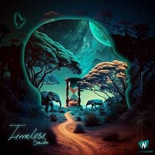 Davido - Unavailable ft Musa Keys
