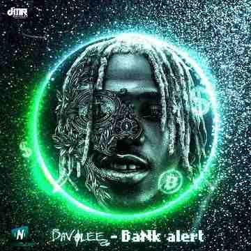Davolee - Bank Alert