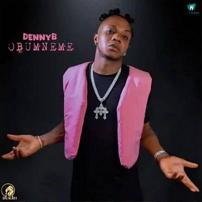DennyB