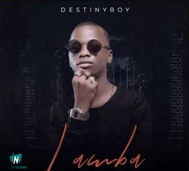 Destiny Boy - Lamba