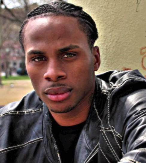 Dexta Daps Picture