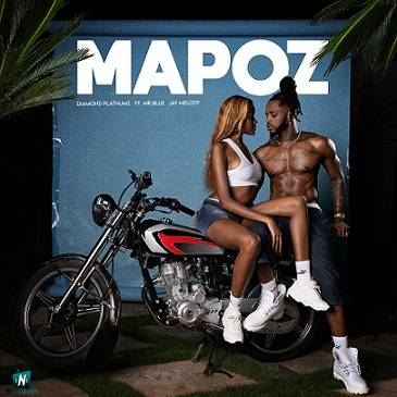 Diamond Platnumz