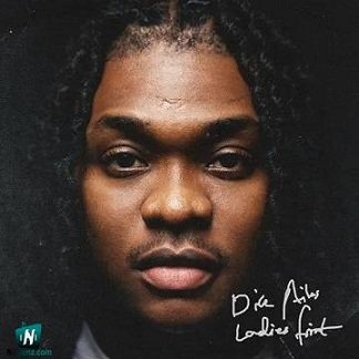 Dice Ailes - Pray As You Go