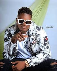 DJ Selex