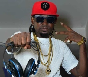 Dj Shevco