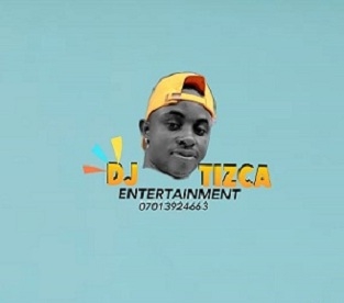 DJ Tizca