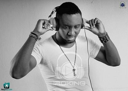 Djinee
