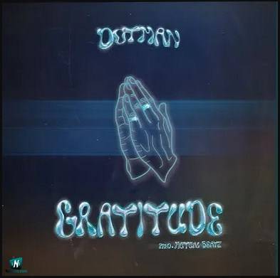 Dotman