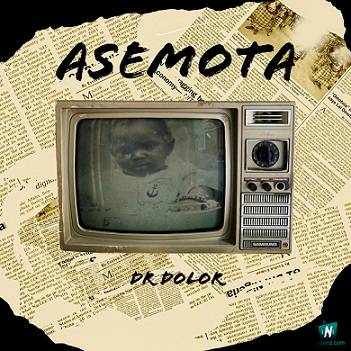 Dr Dolor - Asemota