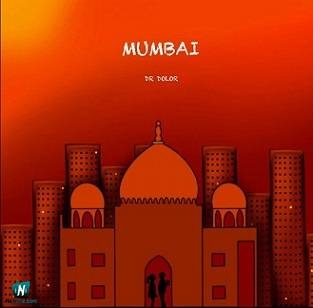 Dr Dolor - Mumbai
