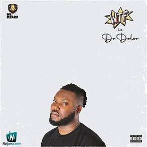 Dr Dolor - Rice And Beans