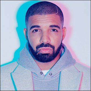 Drake