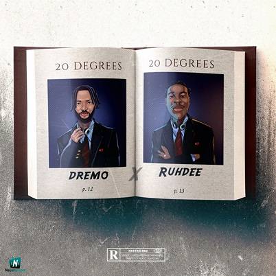Dremo