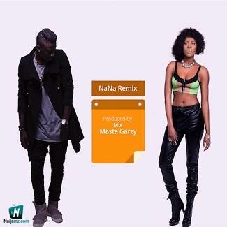 Eazzy