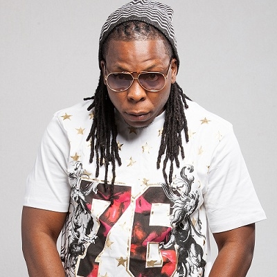 Edem Picture