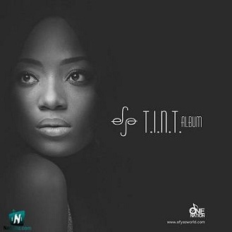 Efya