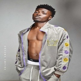 Emmyblaq
