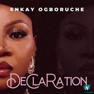 Enkay Ogboruche