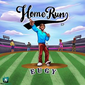 Eugy - I Need A Boo ft Kuami Eugene
