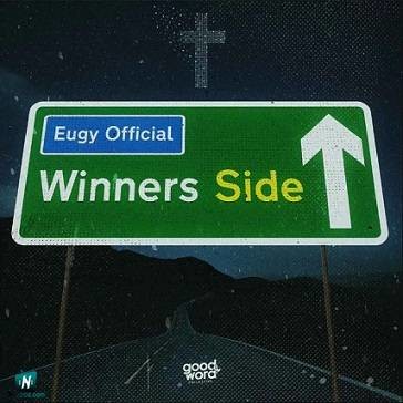 Eugy