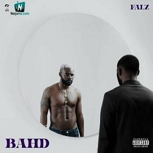Falz - Parampe
